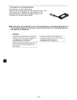 Preview for 284 page of Mitsubishi Electric PAR-CT01MAA-PB Installation Manual