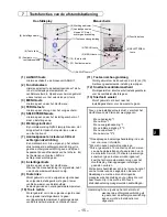 Preview for 285 page of Mitsubishi Electric PAR-CT01MAA-PB Installation Manual