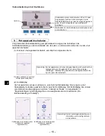 Preview for 286 page of Mitsubishi Electric PAR-CT01MAA-PB Installation Manual