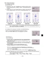 Preview for 289 page of Mitsubishi Electric PAR-CT01MAA-PB Installation Manual