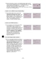 Preview for 296 page of Mitsubishi Electric PAR-CT01MAA-PB Installation Manual