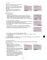 Preview for 297 page of Mitsubishi Electric PAR-CT01MAA-PB Installation Manual