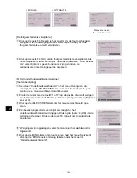 Preview for 298 page of Mitsubishi Electric PAR-CT01MAA-PB Installation Manual