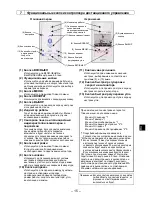 Preview for 315 page of Mitsubishi Electric PAR-CT01MAA-PB Installation Manual