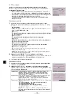 Preview for 318 page of Mitsubishi Electric PAR-CT01MAA-PB Installation Manual