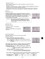 Preview for 321 page of Mitsubishi Electric PAR-CT01MAA-PB Installation Manual