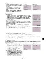 Preview for 327 page of Mitsubishi Electric PAR-CT01MAA-PB Installation Manual