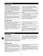 Preview for 332 page of Mitsubishi Electric PAR-CT01MAA-PB Installation Manual