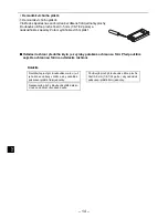 Preview for 344 page of Mitsubishi Electric PAR-CT01MAA-PB Installation Manual