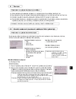 Preview for 347 page of Mitsubishi Electric PAR-CT01MAA-PB Installation Manual