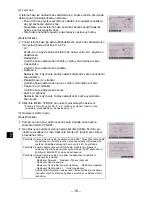 Preview for 348 page of Mitsubishi Electric PAR-CT01MAA-PB Installation Manual