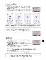 Preview for 349 page of Mitsubishi Electric PAR-CT01MAA-PB Installation Manual