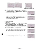 Preview for 358 page of Mitsubishi Electric PAR-CT01MAA-PB Installation Manual