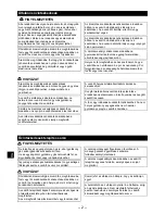 Preview for 362 page of Mitsubishi Electric PAR-CT01MAA-PB Installation Manual