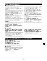 Preview for 363 page of Mitsubishi Electric PAR-CT01MAA-PB Installation Manual