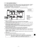 Preview for 367 page of Mitsubishi Electric PAR-CT01MAA-PB Installation Manual