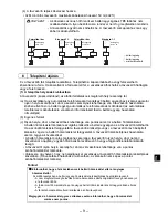 Preview for 369 page of Mitsubishi Electric PAR-CT01MAA-PB Installation Manual