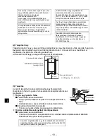 Preview for 370 page of Mitsubishi Electric PAR-CT01MAA-PB Installation Manual