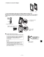 Preview for 371 page of Mitsubishi Electric PAR-CT01MAA-PB Installation Manual