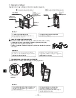 Preview for 372 page of Mitsubishi Electric PAR-CT01MAA-PB Installation Manual