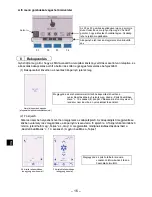 Preview for 376 page of Mitsubishi Electric PAR-CT01MAA-PB Installation Manual