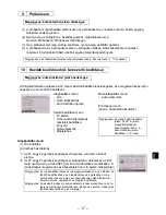 Preview for 377 page of Mitsubishi Electric PAR-CT01MAA-PB Installation Manual