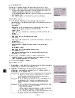 Preview for 378 page of Mitsubishi Electric PAR-CT01MAA-PB Installation Manual