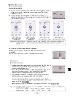 Preview for 379 page of Mitsubishi Electric PAR-CT01MAA-PB Installation Manual