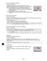 Preview for 380 page of Mitsubishi Electric PAR-CT01MAA-PB Installation Manual