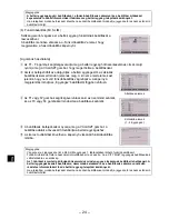 Preview for 384 page of Mitsubishi Electric PAR-CT01MAA-PB Installation Manual