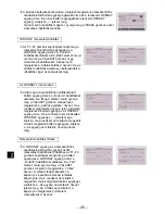 Preview for 386 page of Mitsubishi Electric PAR-CT01MAA-PB Installation Manual