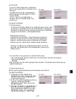 Preview for 387 page of Mitsubishi Electric PAR-CT01MAA-PB Installation Manual