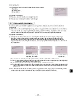 Preview for 389 page of Mitsubishi Electric PAR-CT01MAA-PB Installation Manual