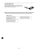 Preview for 404 page of Mitsubishi Electric PAR-CT01MAA-PB Installation Manual