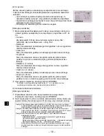 Preview for 408 page of Mitsubishi Electric PAR-CT01MAA-PB Installation Manual