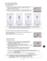 Preview for 409 page of Mitsubishi Electric PAR-CT01MAA-PB Installation Manual