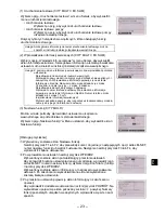 Preview for 413 page of Mitsubishi Electric PAR-CT01MAA-PB Installation Manual