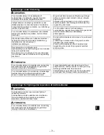 Preview for 423 page of Mitsubishi Electric PAR-CT01MAA-PB Installation Manual