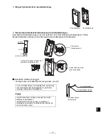 Preview for 431 page of Mitsubishi Electric PAR-CT01MAA-PB Installation Manual