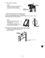 Preview for 433 page of Mitsubishi Electric PAR-CT01MAA-PB Installation Manual