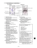 Preview for 435 page of Mitsubishi Electric PAR-CT01MAA-PB Installation Manual