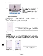 Preview for 436 page of Mitsubishi Electric PAR-CT01MAA-PB Installation Manual