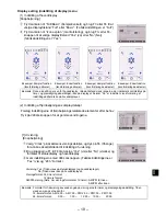 Preview for 439 page of Mitsubishi Electric PAR-CT01MAA-PB Installation Manual