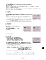 Preview for 441 page of Mitsubishi Electric PAR-CT01MAA-PB Installation Manual