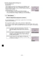 Preview for 442 page of Mitsubishi Electric PAR-CT01MAA-PB Installation Manual