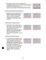 Preview for 446 page of Mitsubishi Electric PAR-CT01MAA-PB Installation Manual