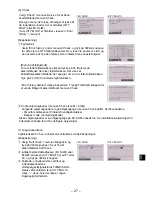 Preview for 447 page of Mitsubishi Electric PAR-CT01MAA-PB Installation Manual