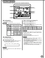 Предварительный просмотр 3 страницы Mitsubishi Electric PAR-F27MEA-US Instruction Book