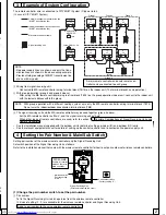 Preview for 2 page of Mitsubishi Electric PAR-FA32MA Installation Manual