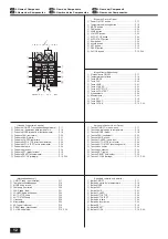 Предварительный просмотр 12 страницы Mitsubishi Electric PAR-FL32MA Instruction Manual